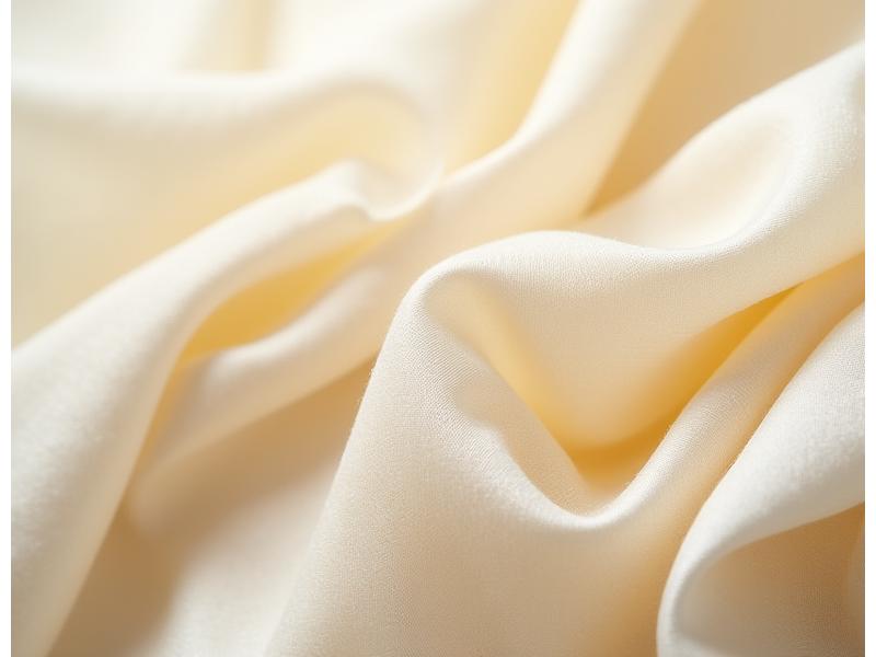 Close-up of finely woven Filipino textiles: Piña, Jusi, and Hablon, showcasing their intricate textures and natural sheen.